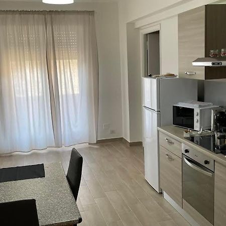 Rhome Rome Extérieur photo