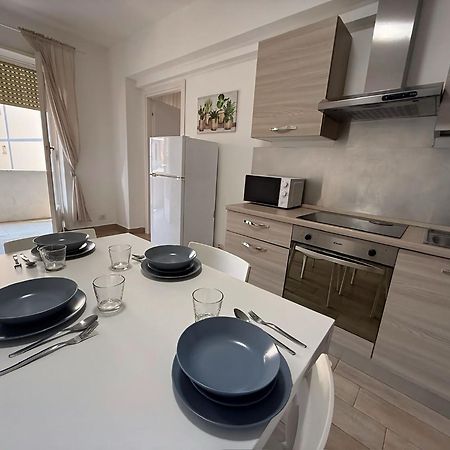 Rhome Rome Chambre photo