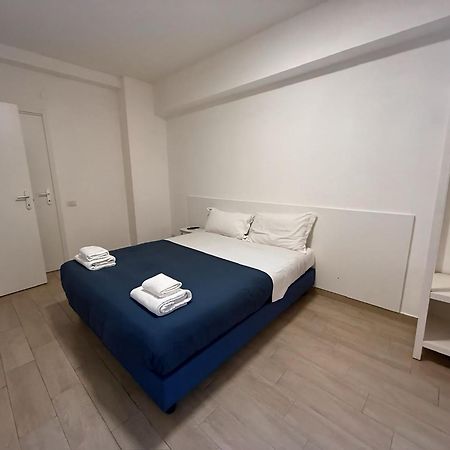 Rhome Rome Chambre photo
