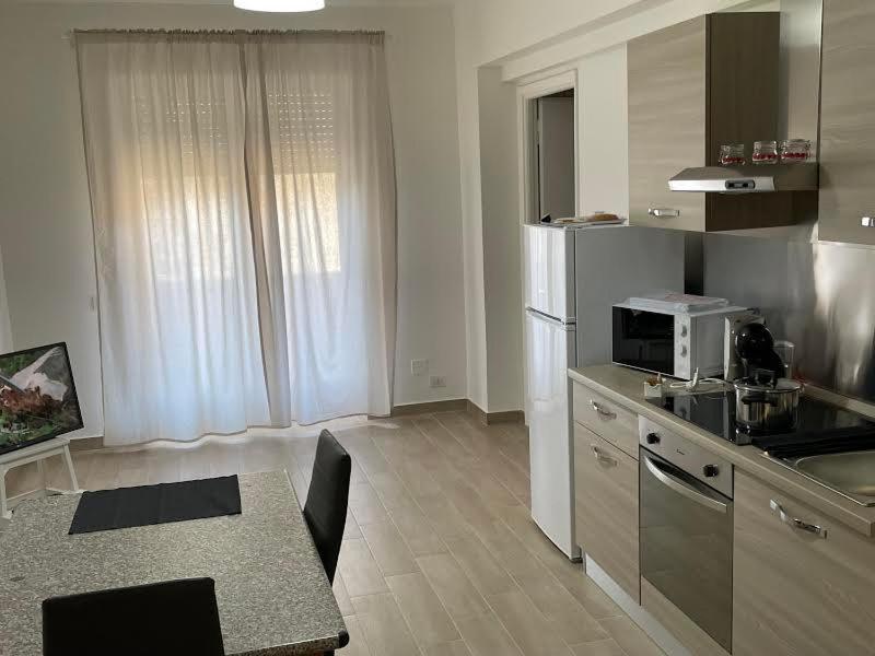 Rhome Rome Extérieur photo