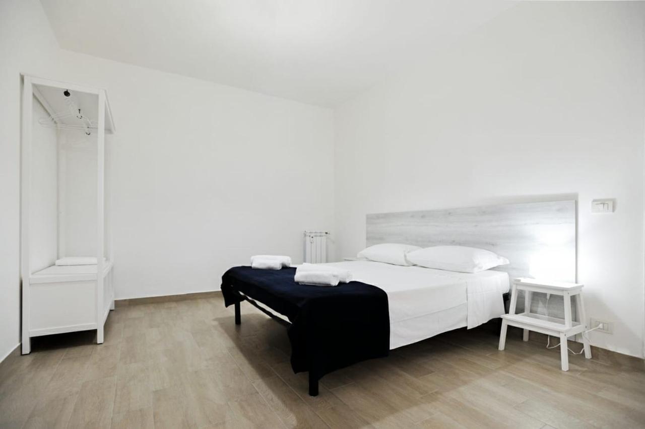 Rhome Rome Extérieur photo