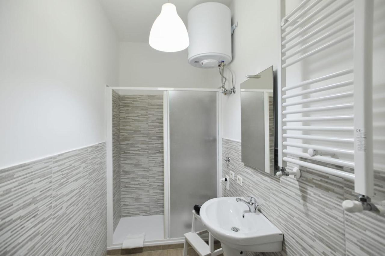 Rhome Rome Extérieur photo