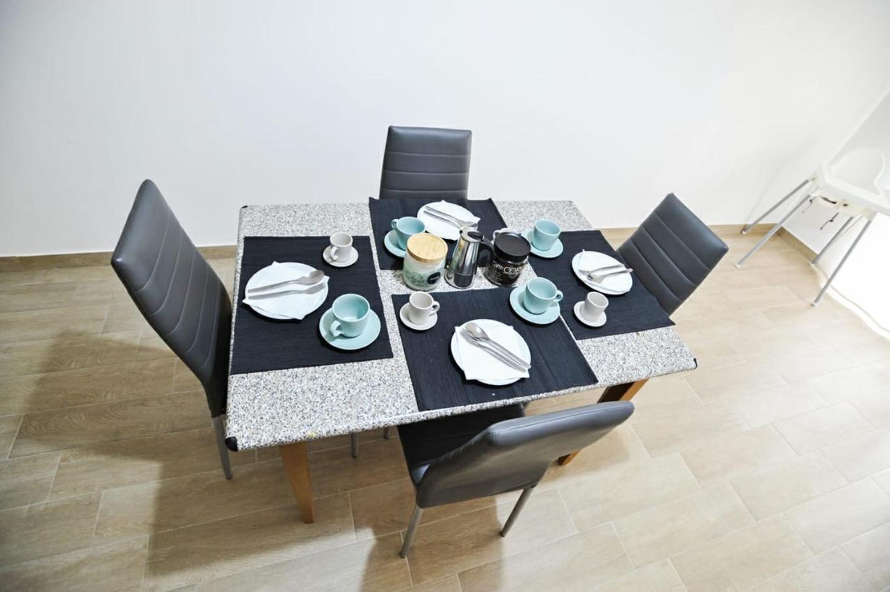Rhome Rome Extérieur photo