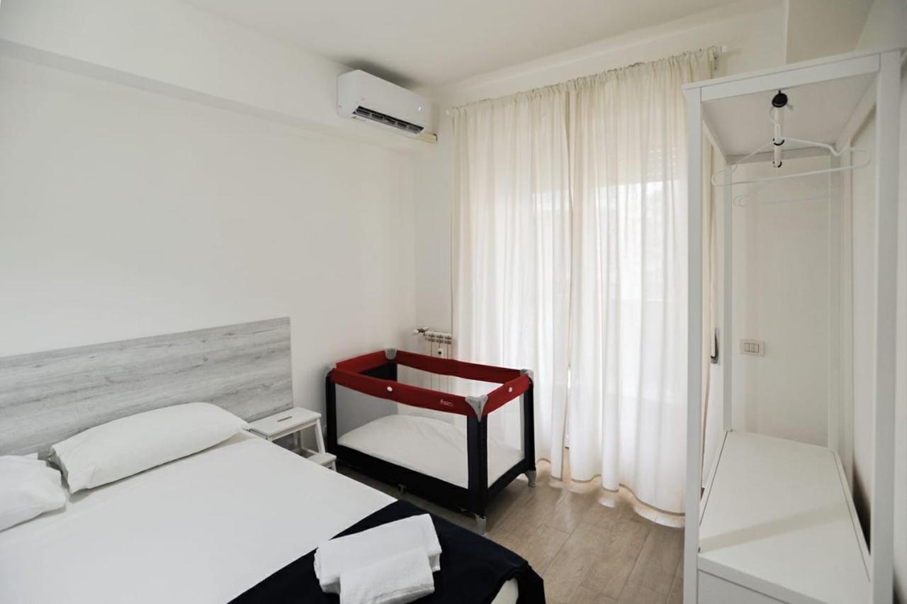 Rhome Rome Extérieur photo