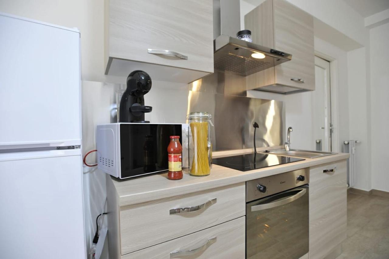 Rhome Rome Extérieur photo